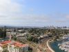 1710-avenida-del-mundo-1609-mls-2-2